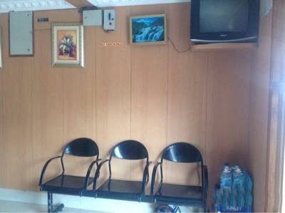 Sri Prasiddhi Paradise, Bangalore 3